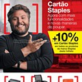 01 Staples 26 dezembro a 15 janeiro p1.jpg